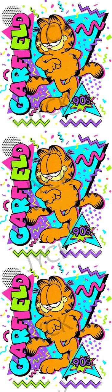 15967